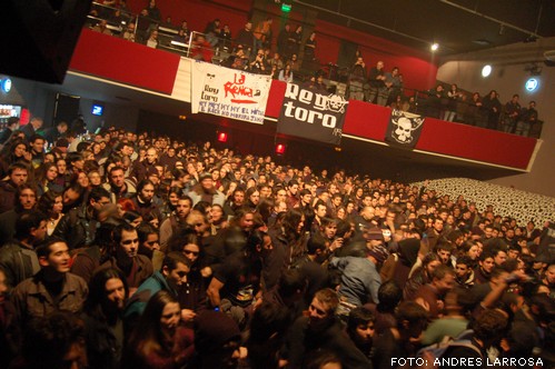REYTORO Presentacion 